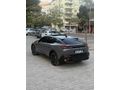 HATASIZ BOYASIZ GT