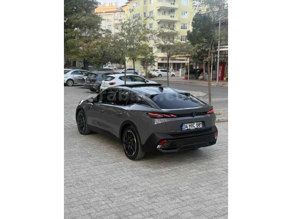 HATASIZ BOYASIZ GT