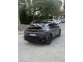 HATASIZ BOYASIZ GT