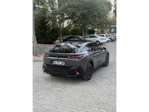 HATASIZ BOYASIZ GT