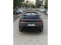 HATASIZ BOYASIZ GT