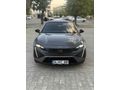 HATASIZ BOYASIZ GT