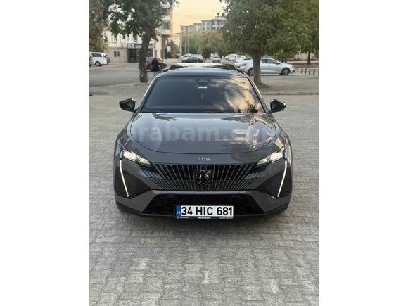 HATASIZ BOYASIZ GT