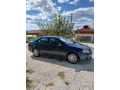 Sahibinden Volkswagen Jetta 1.6 Primeline 2007 Model düz vites