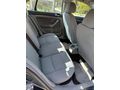 Sahibinden Volkswagen Jetta 1.6 Primeline 2007 Model düz vites