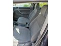 Sahibinden Volkswagen Jetta 1.6 Primeline 2007 Model düz vites