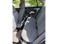 Sahibinden Volkswagen Jetta 1.6 Primeline 2007 Model düz vites