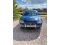 Sahibinden Volkswagen Jetta 1.6 Primeline 2007 Model düz vites