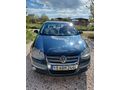 Sahibinden Volkswagen Jetta 1.6 Primeline 2007 Model düz vites
