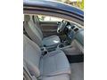 Sahibinden Volkswagen Jetta 1.6 Primeline 2007 Model düz vites
