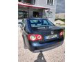 Sahibinden Volkswagen Jetta 1.6 Primeline 2007 Model düz vites