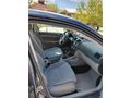 Sahibinden Volkswagen Jetta 1.6 Primeline 2007 Model düz vites