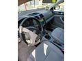 Sahibinden Volkswagen Jetta 1.6 Primeline 2007 Model düz vites
