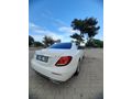 Sahibinden Mercedes - Benz E 180 Exclusive 2017 Model