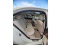 Sahibinden Mercedes - Benz E 180 Exclusive 2017 Model