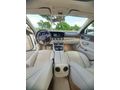 Sahibinden Mercedes - Benz E 180 Exclusive 2017 Model