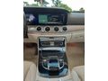 Sahibinden Mercedes - Benz E 180 Exclusive 2017 Model