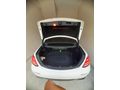 Sahibinden Mercedes - Benz E 180 Exclusive 2017 Model