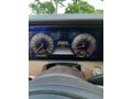 Sahibinden Mercedes - Benz E 180 Exclusive 2017 Model