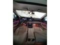 Sahibinden Mercedes - Benz E 180 Exclusive 2017 Model