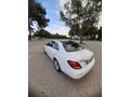 Sahibinden Mercedes - Benz E 180 Exclusive 2017 Model