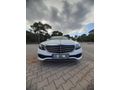 Sahibinden Mercedes - Benz E 180 Exclusive 2017 Model