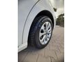 Sahibinden Mercedes - Benz E 180 Exclusive 2017 Model