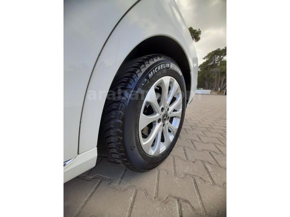 Sahibinden Mercedes - Benz E 180 Exclusive 2017 Model