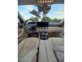 Sahibinden Mercedes - Benz E 180 Exclusive 2017 Model
