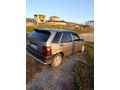 Sahibinden Fiat Tipo 1.6 SLX 1998 Model