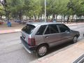 Sahibinden Fiat Tipo 1.6 SLX 1998 Model