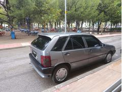 Sahibinden Fiat Tipo 1.6 SLX 1998 Model