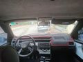 Sahibinden Fiat Tipo 1.6 SLX 1998 Model