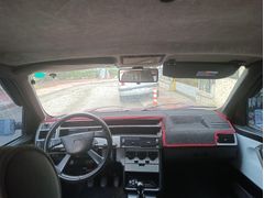 Sahibinden Fiat Tipo 1.6 SLX 1998 Model