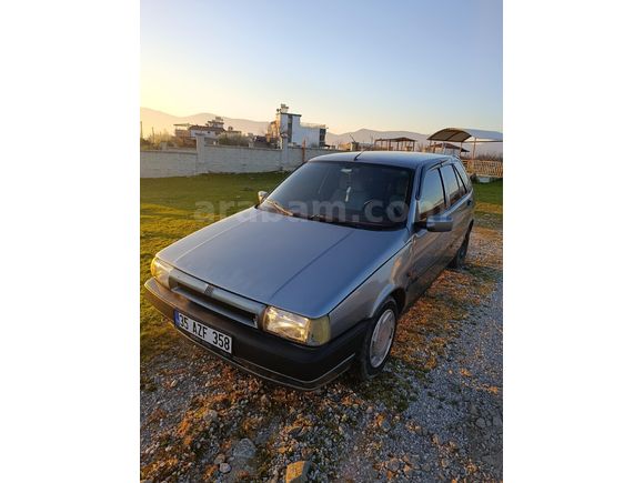 Sahibinden Fiat Tipo 1.6 SLX 1998 Model