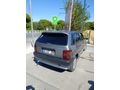 Sahibinden Fiat Tipo 1.6 SLX 1998 Model