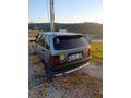 Sahibinden Fiat Tipo 1.6 SLX 1998 Model