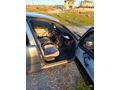 Sahibinden Fiat Tipo 1.6 SLX 1998 Model