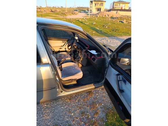 Sahibinden Fiat Tipo 1.6 SLX 1998 Model
