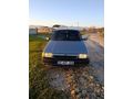 Sahibinden Fiat Tipo 1.6 SLX 1998 Model