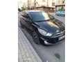 Sahibinden Hyundai Accent Blue 1.6 CRDI Mode Plus