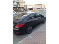 Sahibinden Hyundai Accent Blue 1.6 CRDI Mode Plus
