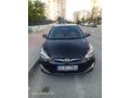 Sahibinden Hyundai Accent Blue 1.6 CRDI Mode Plus