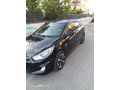 Sahibinden Hyundai Accent Blue 1.6 CRDI Mode Plus