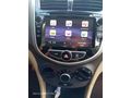 Sahibinden Hyundai Accent Blue 1.6 CRDI Mode Plus