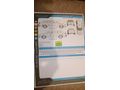 Sahibinden Hyundai Accent Blue 1.6 CRDI Mode Plus