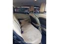 Sahibinden Hyundai Accent Blue 1.6 CRDI Mode Plus
