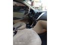 Sahibinden Hyundai Accent Blue 1.6 CRDI Mode Plus
