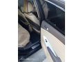 Sahibinden Hyundai Accent Blue 1.6 CRDI Mode Plus