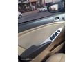 Sahibinden Hyundai Accent Blue 1.6 CRDI Mode Plus